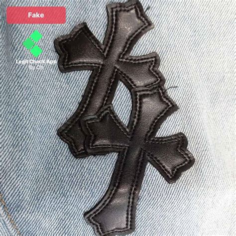 chrome hearts clothing replica|chrome hearts knock offs.